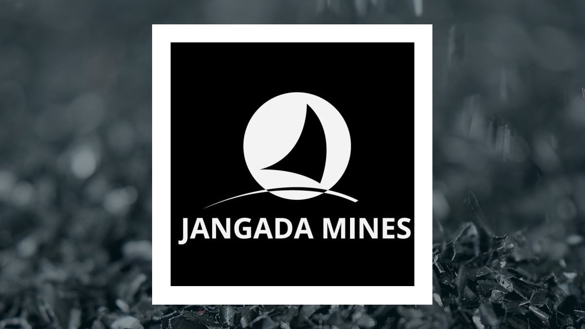 Jangada Mines (LON:JAN) establece un nuevo máximo de 12 meses: ¿es hora de comprar?
