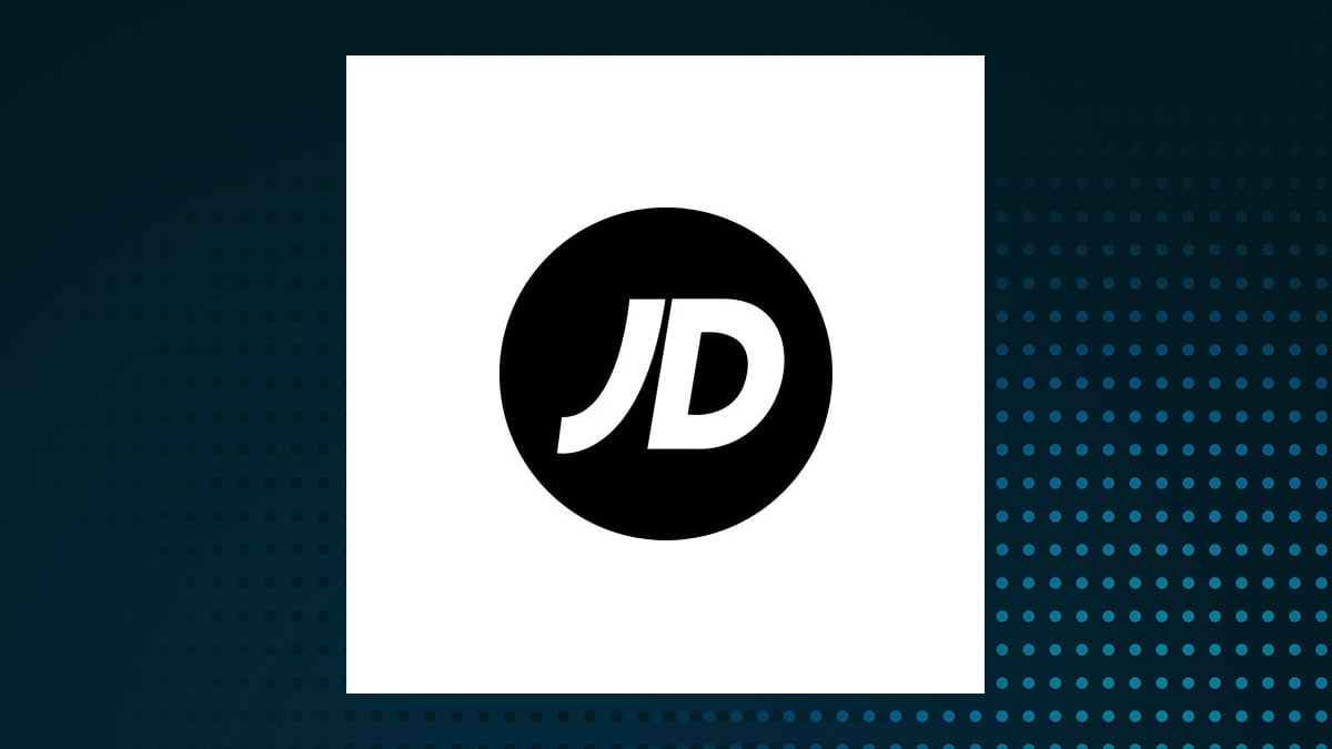 JD Sports Fashion (LON:JD) Earns “Hold” Rating from Shore Capital Group