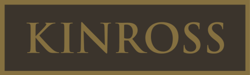 Kinross Gold (NYSE:KGC) Upgraded to Strong-Buy at Wall Street Zen