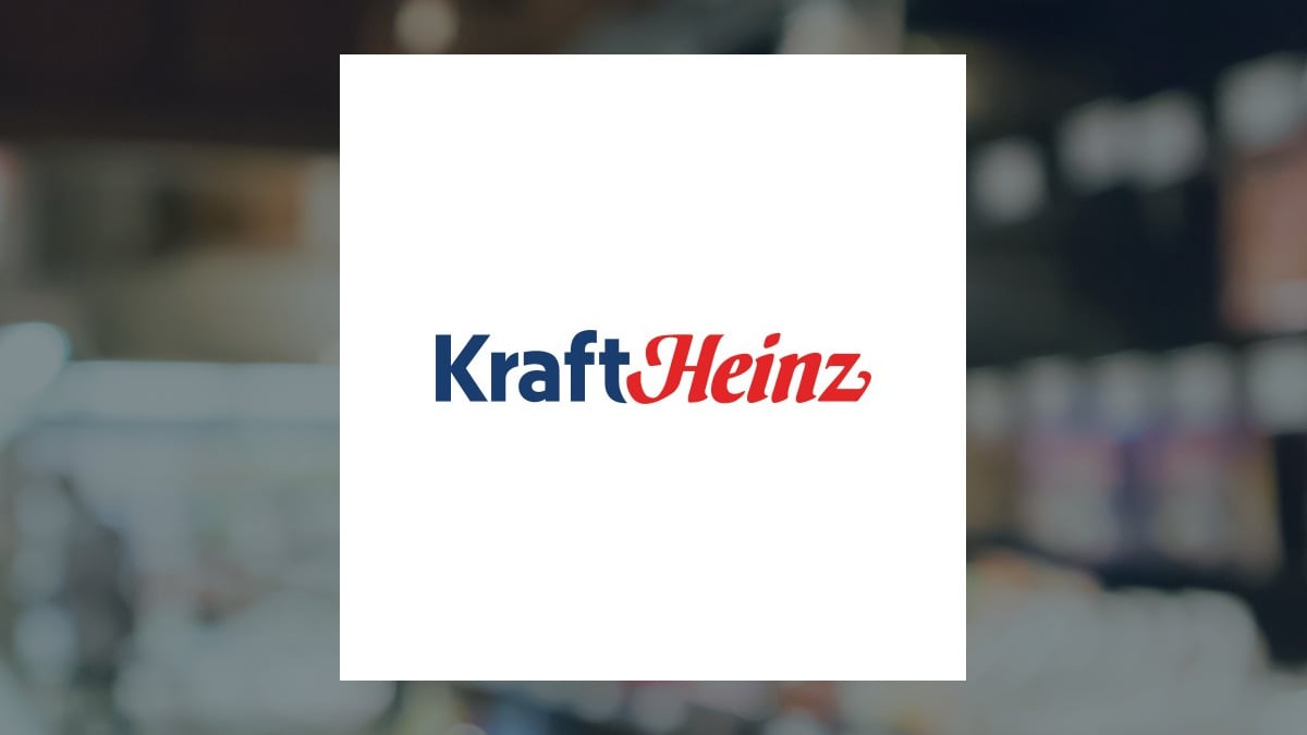 CWA Asset Management Group LLC Takes Position in Kraft Heinz Company $KHC