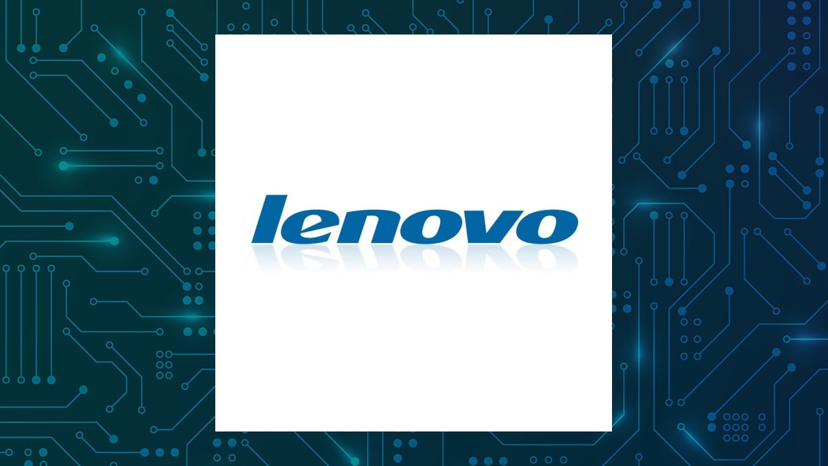Lenovo Group (OTCMKTS:LNVGY) publica resultados de ganancias trimestrales y supera las expectativas con un EPS de 0,22 dólares