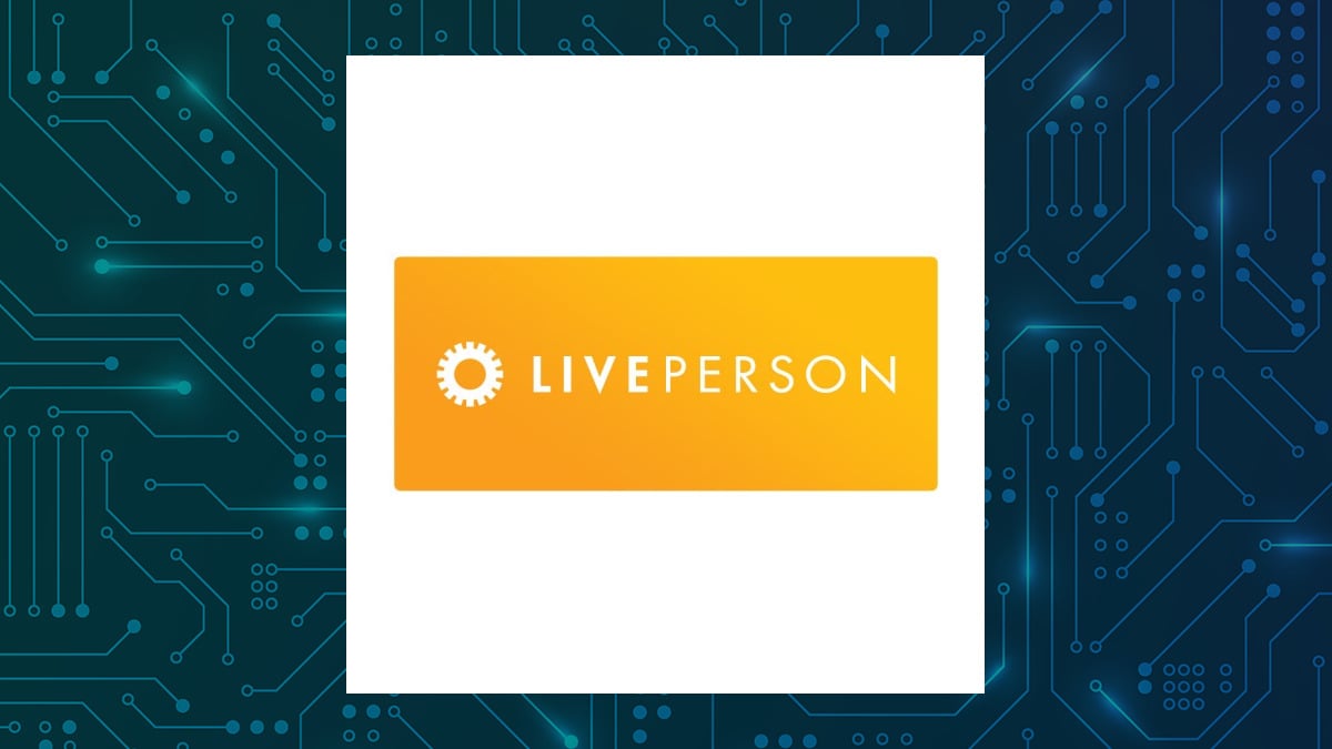 LivePerson (LPSN) Projected to Post Quarterly Earnings on Wednesday