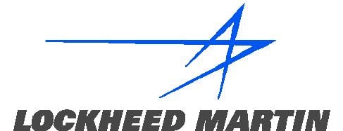 Lockheed Martin (NYSE:LMT) recibe la calificación de rendimiento de mercado de Sanford C. Bernstein