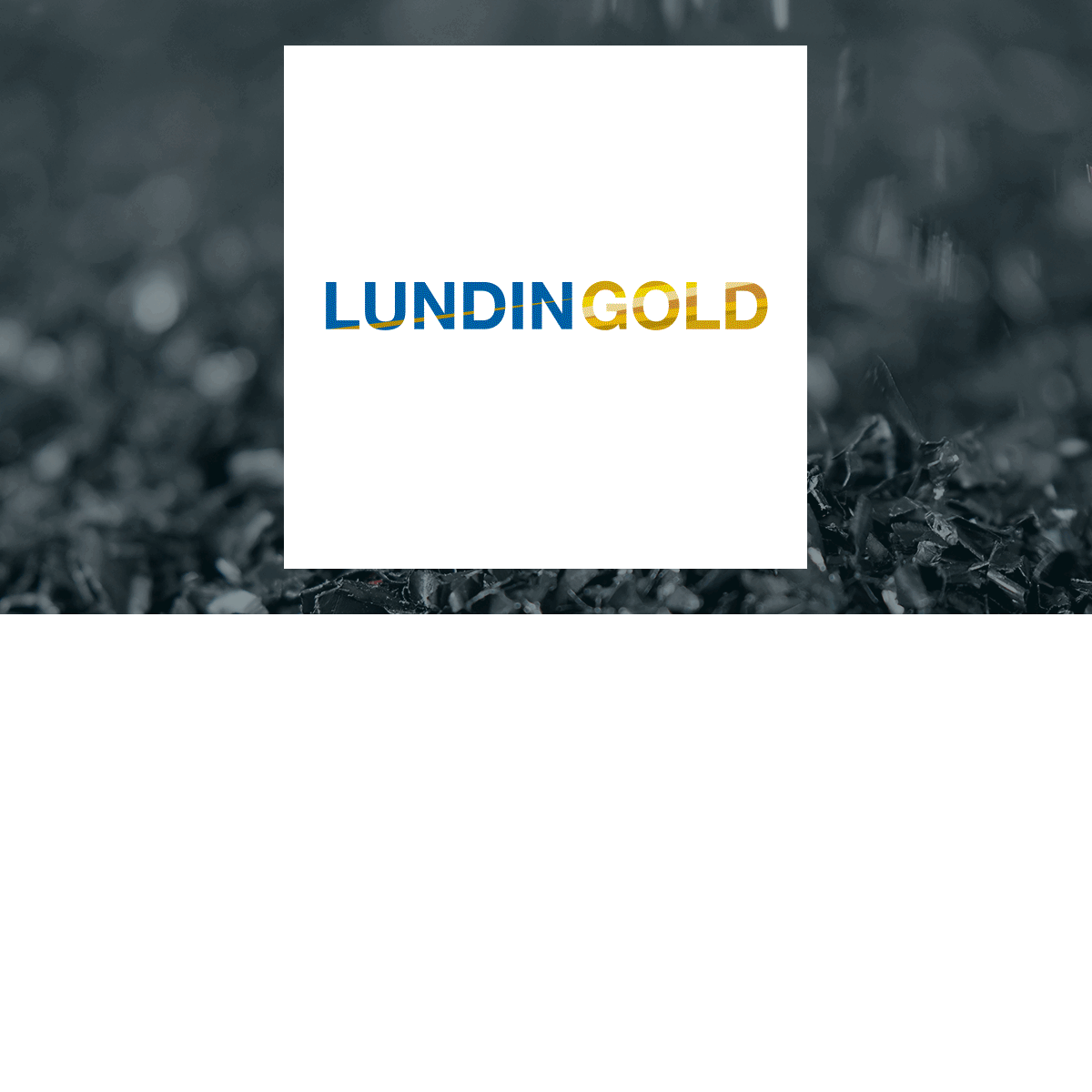Analysts’ Weekly Ratings Changes for Lundin Gold (LUG)