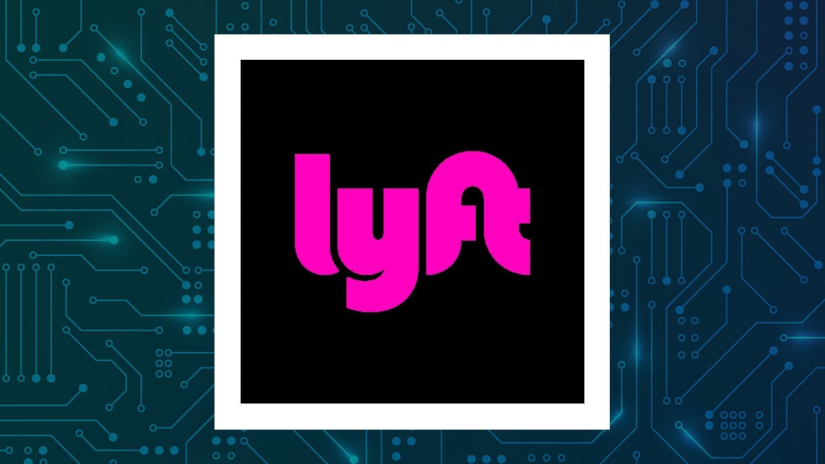 مقارنة مباشرة بين شركتي Xunlei (المدرجة في بورصة ناسداك تحت الرمز XNET) و Lyft (المدرجة في بورصة ناسداك تحت الرمز LYFT)