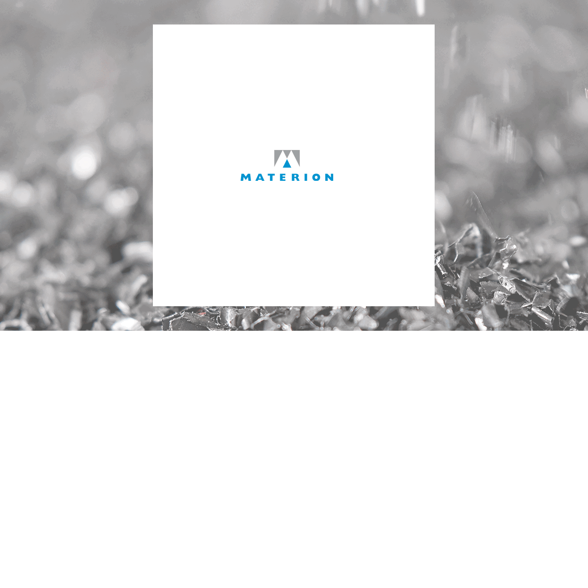 Materion (NYSE:MTRN) CFO Shelly Marie Chadwick Sells 2,539 Shares