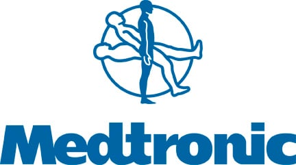 Medtronic (NYSE:MDT) Now Covered by Analysts at Barclays