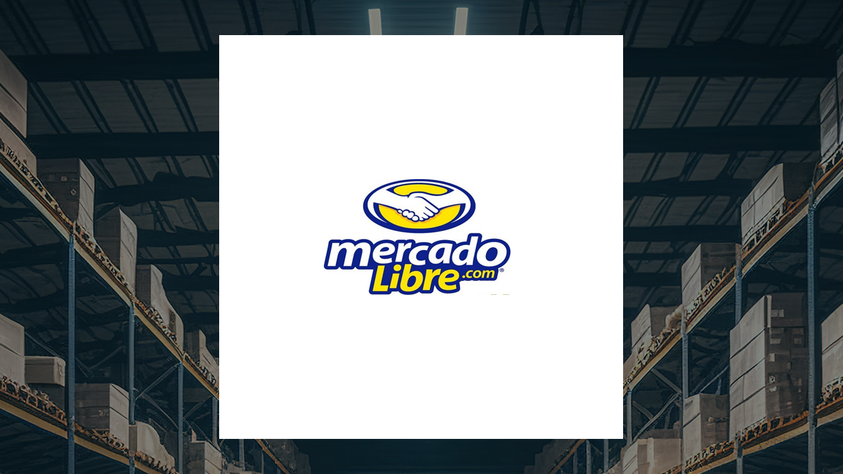 MercadoLibre, Inc. $MELI Shares Bought by Commerzbank Aktiengesellschaft FI