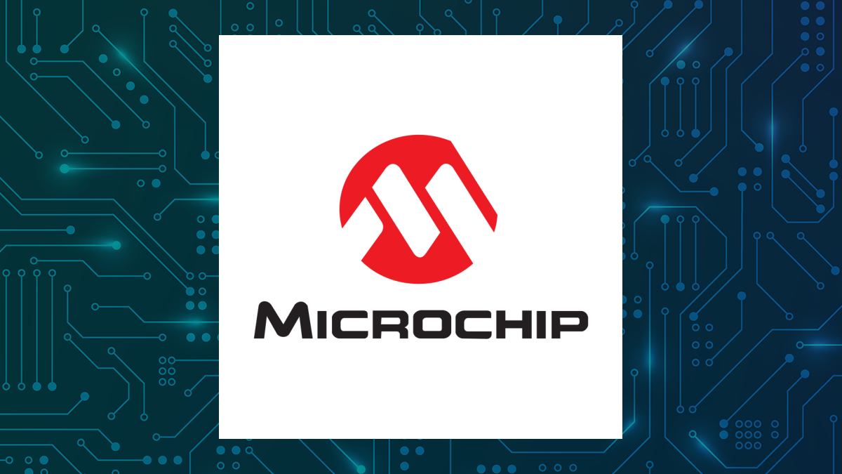 اشترت شركة بايلارد Bailard Inc. عدد 19,714 سهمًا من شركة مايكروتشيب تكنولوجي Microchip Technology Incorporated المدرجة تحت الرمز MCHP.