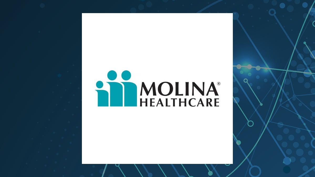 شركة Mangrove Partners IM LLC تشتري ممتلكات جديدة في شركة Molina Healthcare, Inc $MOH