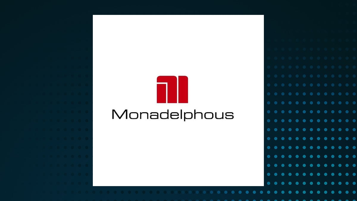 Monadelphous Group Limited planea un dividendo provisional de 0,49 dólares (ASX:MND)