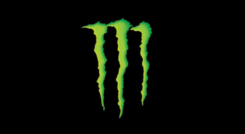 Deutsche Bank Aktiengesellschaft Issues Positive Forecast for Monster Beverage (NASDAQ:MNST) Stock Price