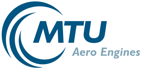 MTU Aero Engines (OTCMKTS:MTUAY) degradado por Zacks Research a "Hold"