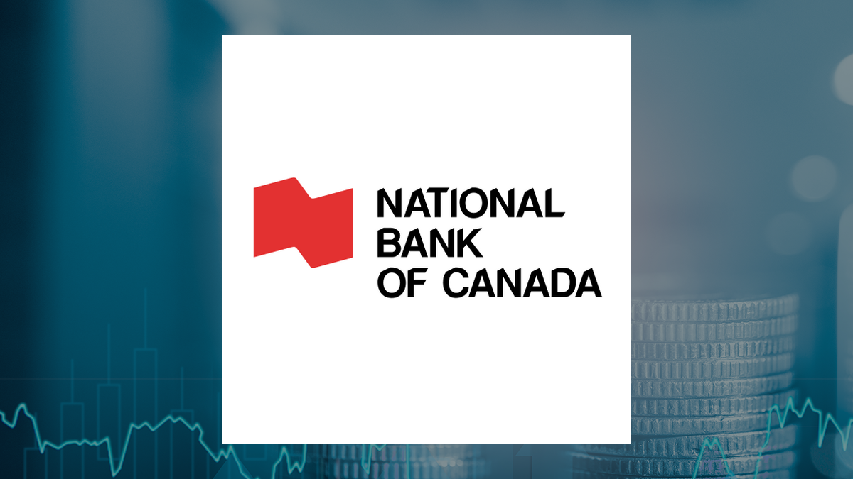 Financial Contrast: China Merchants Bank (OTCMKTS:CIHKY) and National Bank of Canada (OTCMKTS:NTIOF)