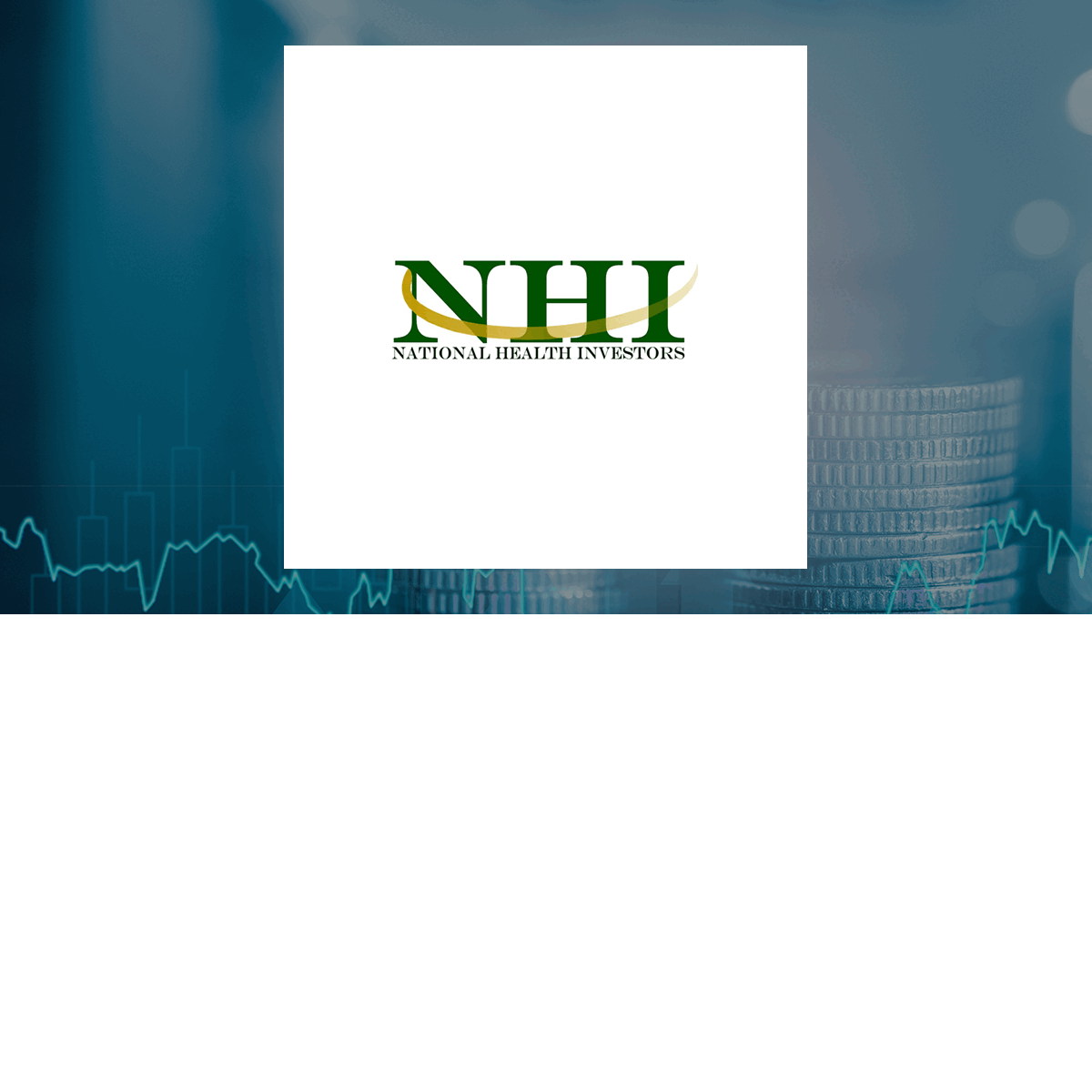 Rhumbline Advisers recorta sus tenencias de acciones en National Health Investors, Inc. $NHI