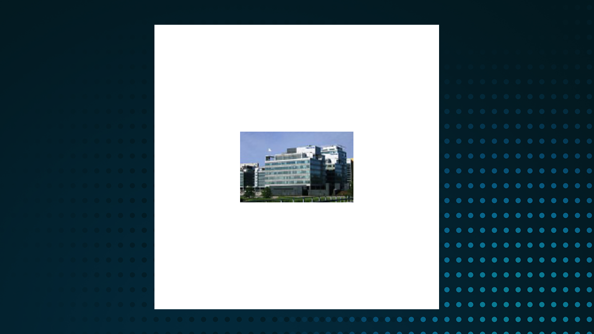 Neste OYJ (OTCMKTS:NTOIY) تشارك الفجوة في الانخفاض - وهذا هو السبب