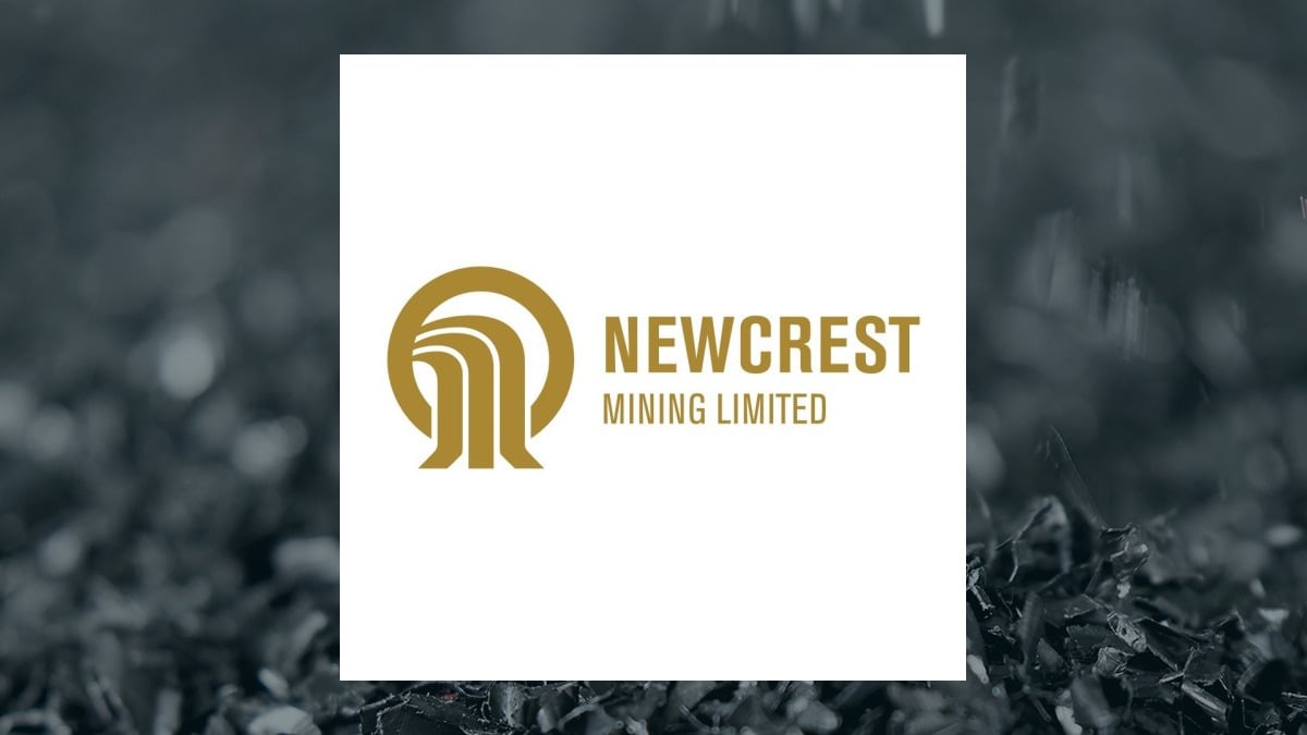 Las acciones de Newcrest Mining (OTCMKTS:NCMGY) superan la media móvil de cincuenta días: ¿qué sigue?
