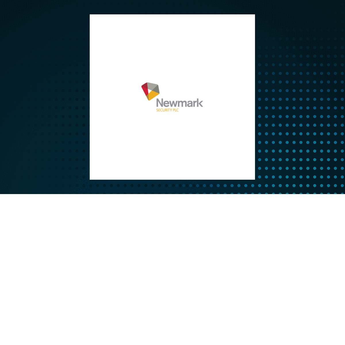 Newmark Security (LON:NWT) Share Price Passes Above 200-Day Moving Average – What’s Next?