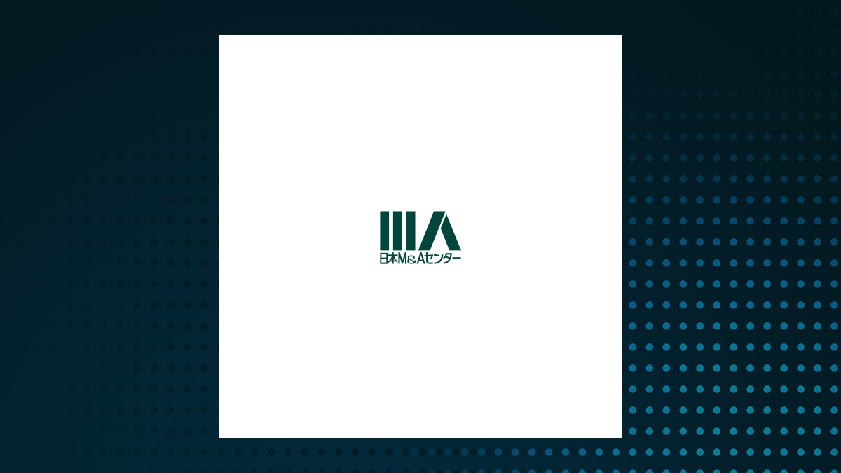 المقارنة المالية: مركز Nihon M&A (OTCMKTS:NHMAF) مقابل Applied Digital (NASDAQ:APLD)