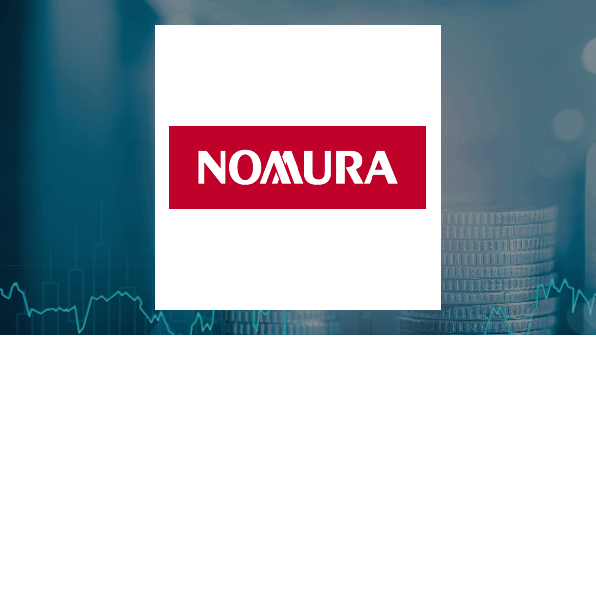 Analyzing Nomura (NYSE:NMR) & TOP Financial Group (NASDAQ:TOP)