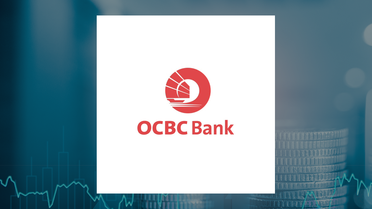 Bank of Communications (OTCMKTS:BCMXY) & Oversea-Chinese Banking (OTCMKTS:OVCHY) Financial Comparison