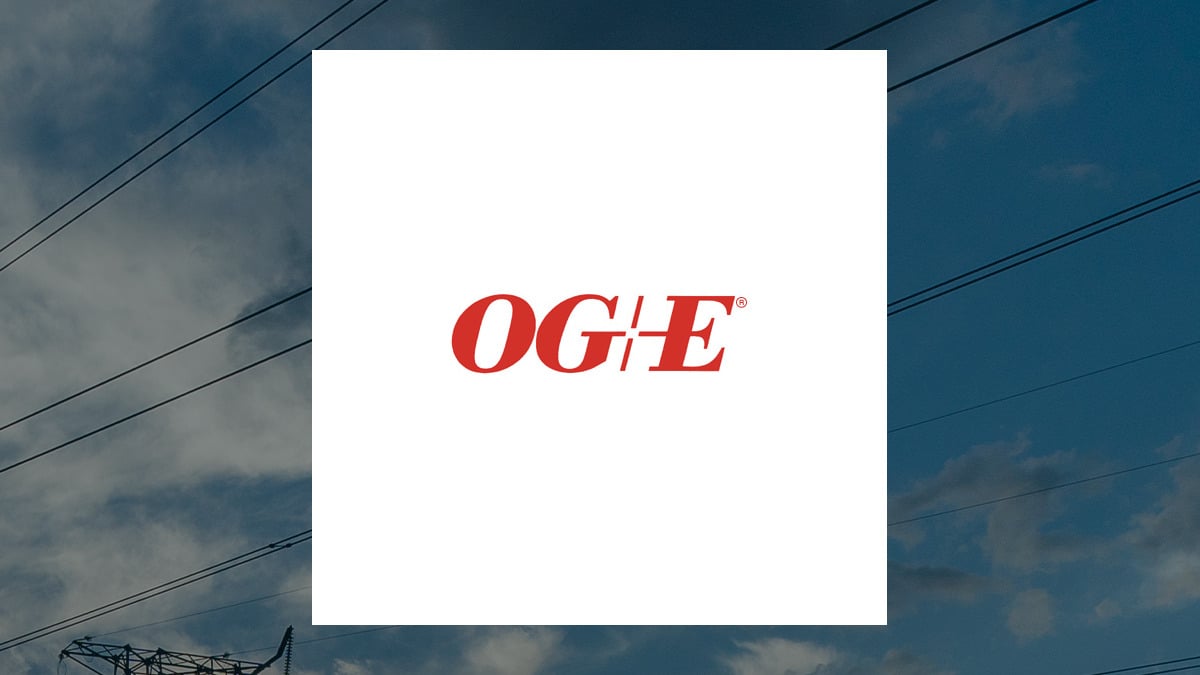 40.072 acciones de OGE Energy Corporation $OGE compradas por Picton Mahoney Asset Management