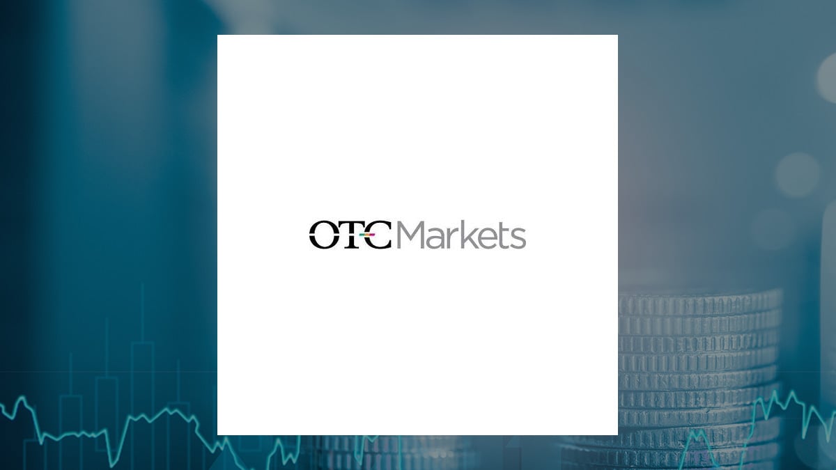 OTC Markets Group (OTCMKTS:OTCM) Stock Passes Below 200 Day Moving Average – Here’s Why