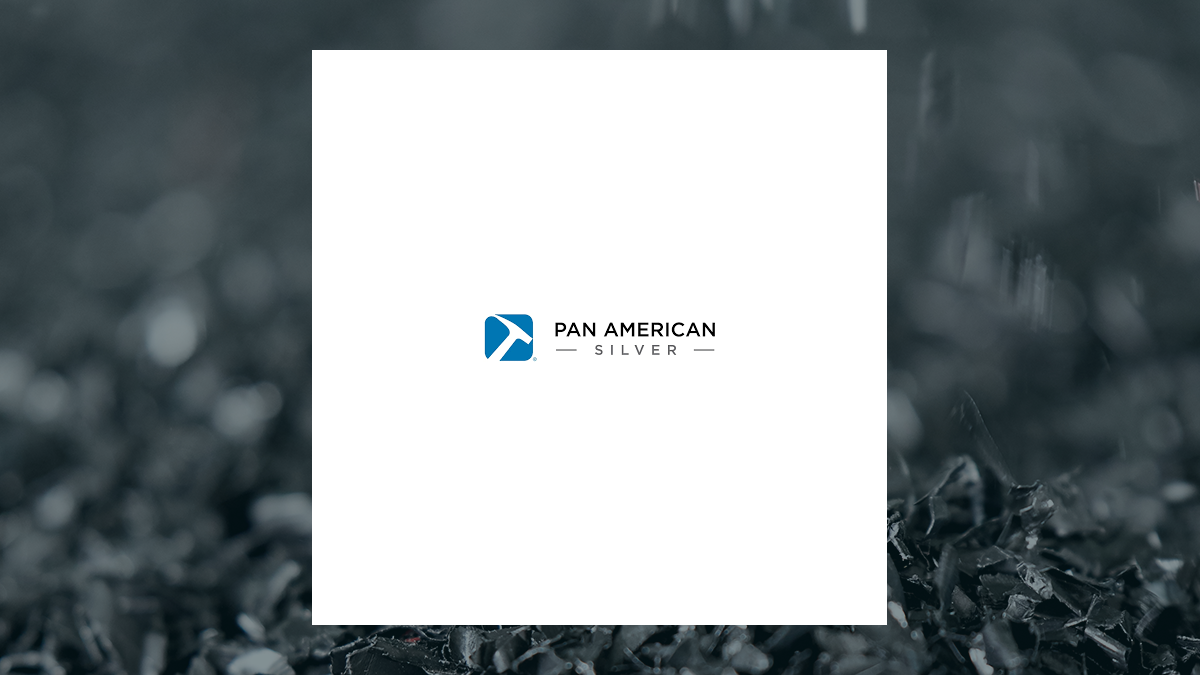 Pan American Silver Corp. (TSE:PAAS) Declares Dividend Increase – $0.18 Per Share