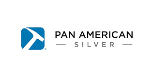 تمت ترقية Pan American Silver (NYSE:PAAS) من قبل Wall Street Zen إلى تصنيف "شراء".