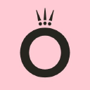 Pandora A/S (OTCMKTS:PANDY) Cut to “Hold” at Citigroup