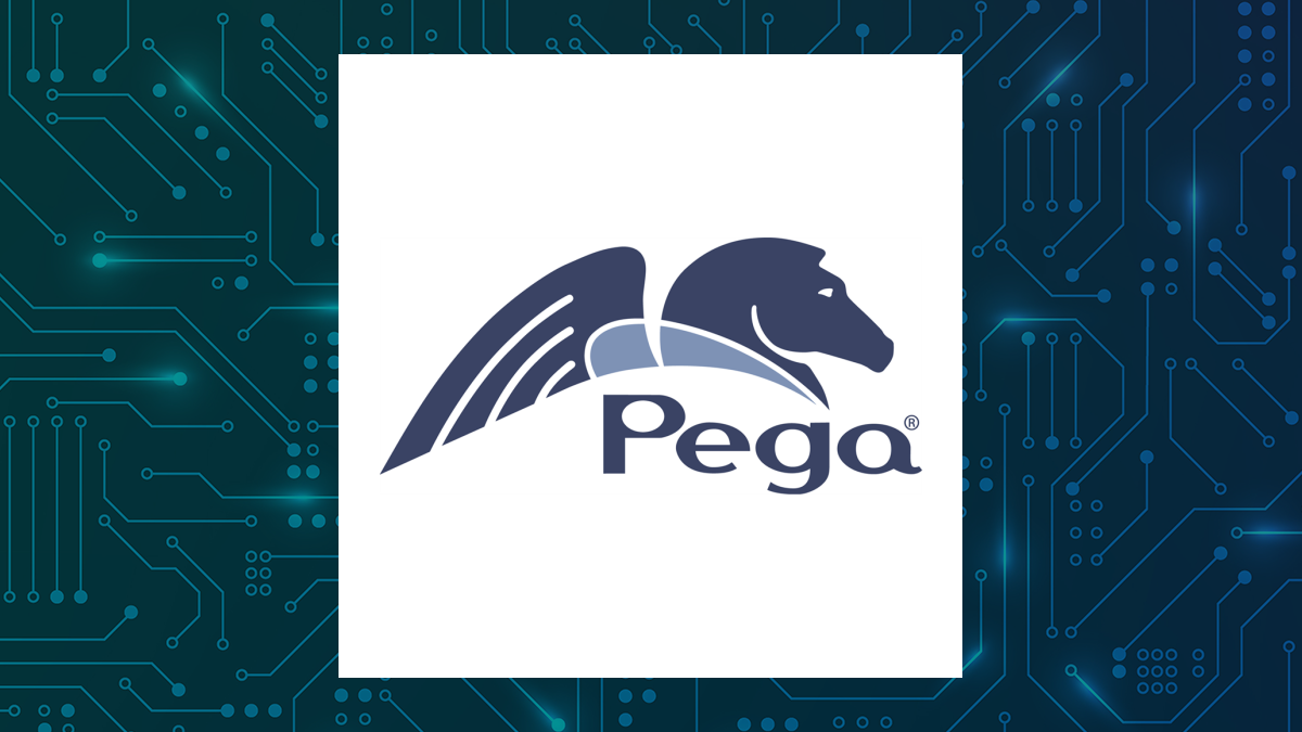 Head to Head Analysis: CommVault Systems (NASDAQ:CVLT) and Pegasystems (NASDAQ:PEGA)