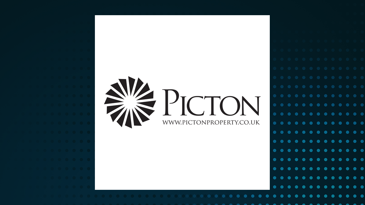 Picton Property Income (LON:PCTN) Hits New 52-Week High – Here’s What Happened