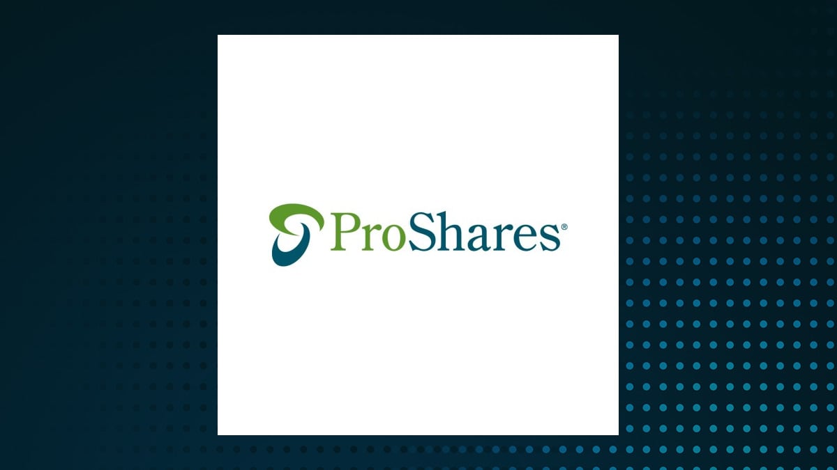 ProShares UltraShort Russell 2000 (NYSEARCA:TWM) Short Interest Up 136.8% in April