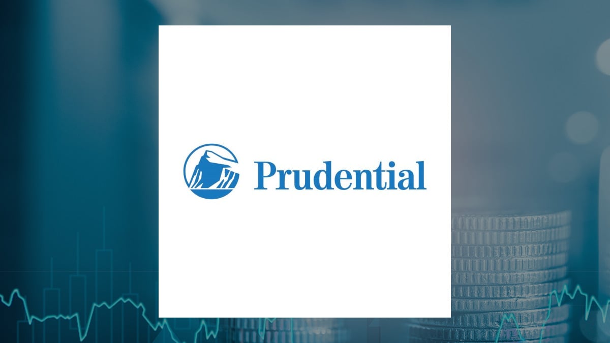 الشراء من الداخل: مدير شركة Prudential Financial (NYSE:PRU) يشتري 250 سهمًا من الأسهم
