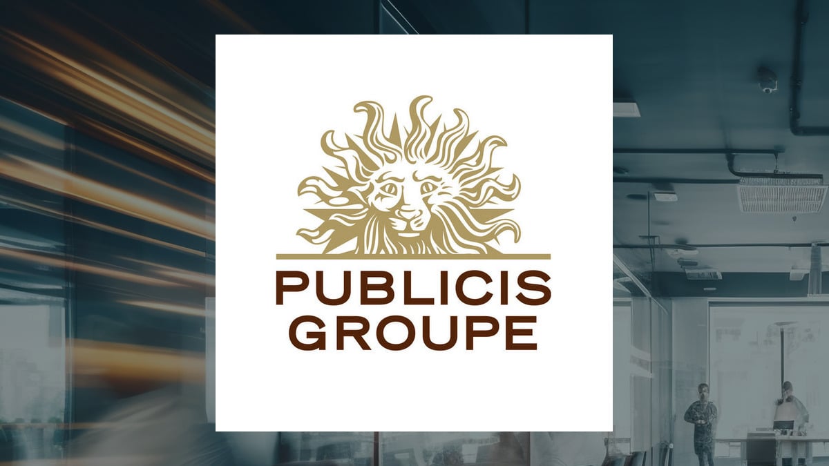 ZW Data Action Technologies (NASDAQ:CNET) مقابل Publicis Groupe (OTCMKTS:PUBGY) التباين وجهاً لوجه