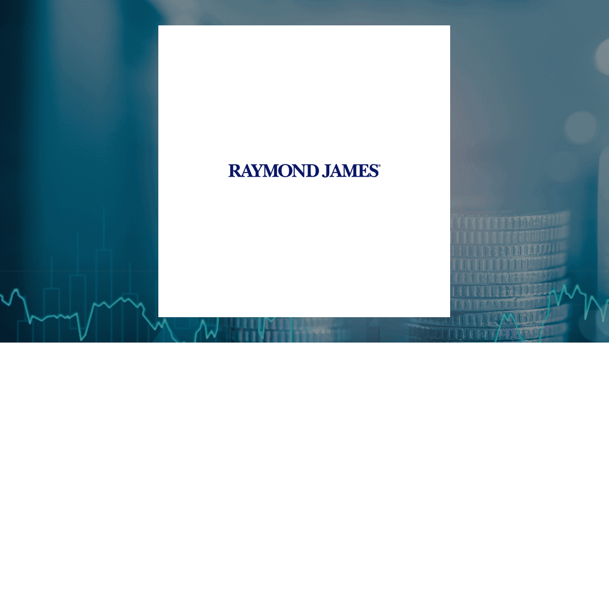 SPC Financial Inc. Sells 3,297 Shares of Raymond James Financial, Inc. $RJF