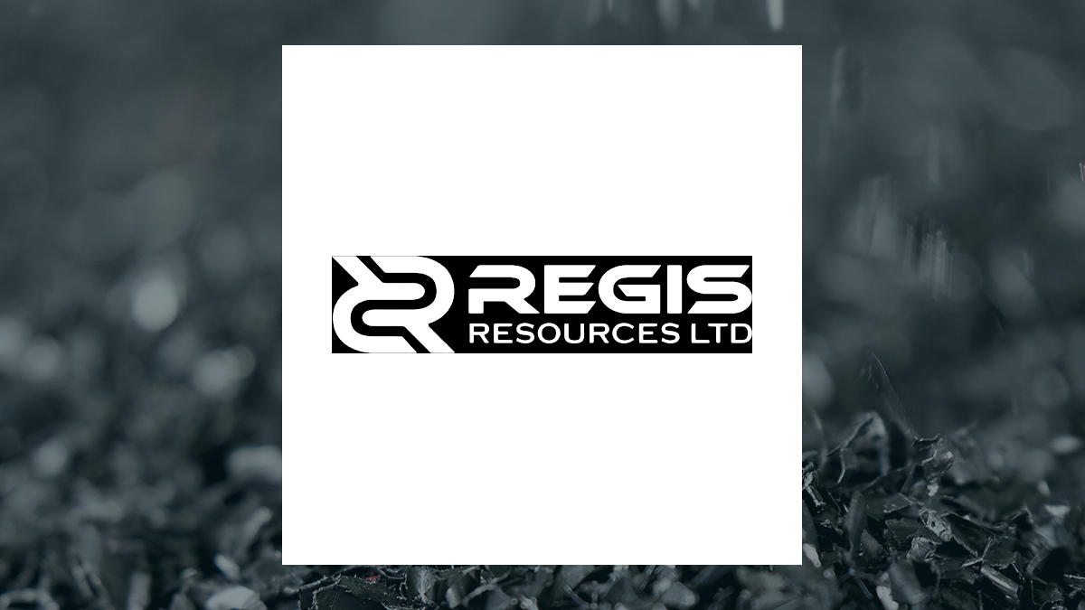Regis Resources Q2 Earnings Call Highlights