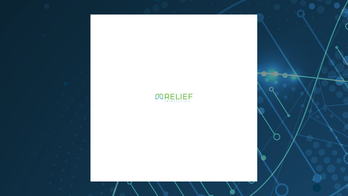 Relief Therapeutics Holding SA (OTCMKTS:RLFTF) El interés a corto plazo aumentó un 184,6% en mayo
