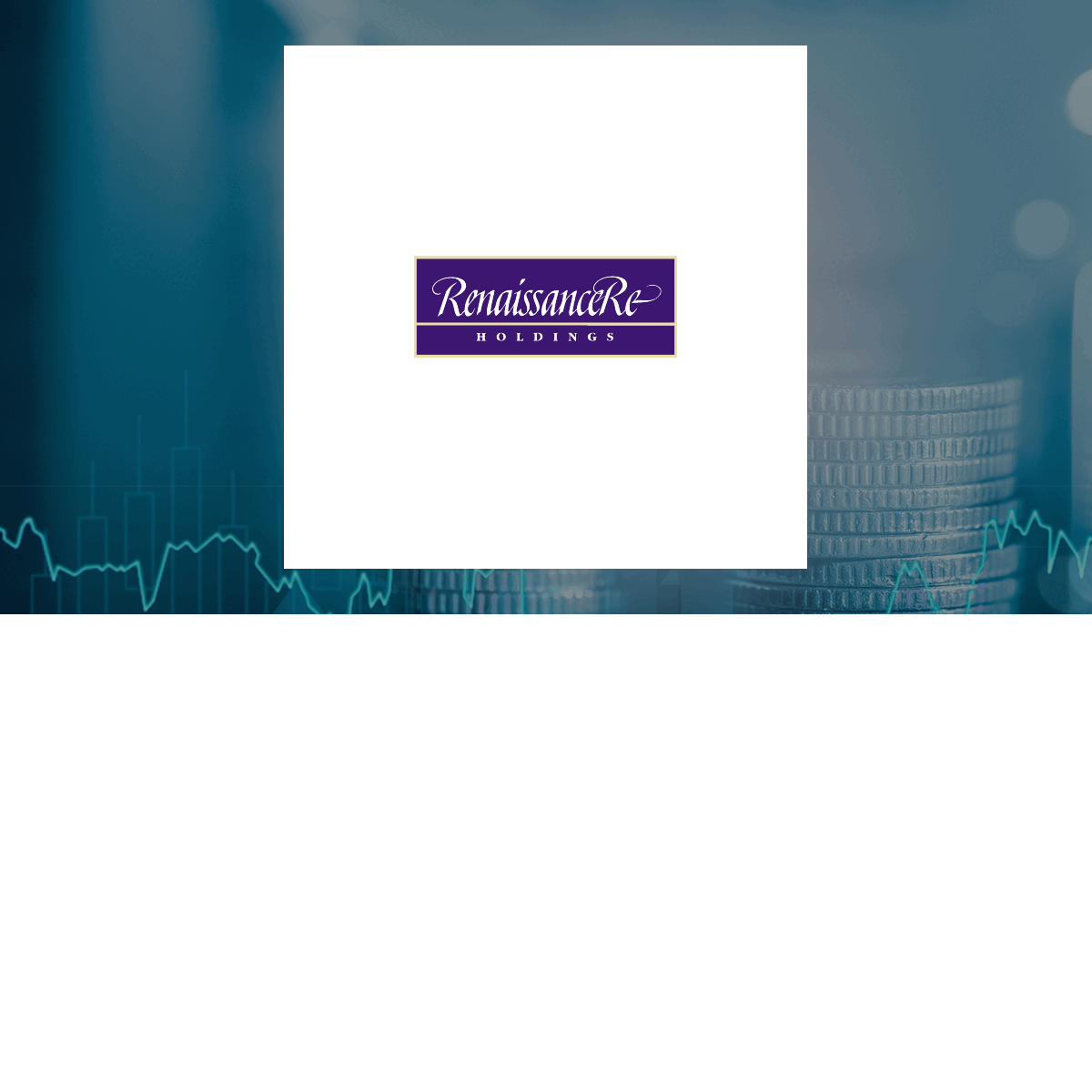 Assetmark Inc. Sells 5,707 Shares of RenaissanceRe Holdings Ltd. $RNR