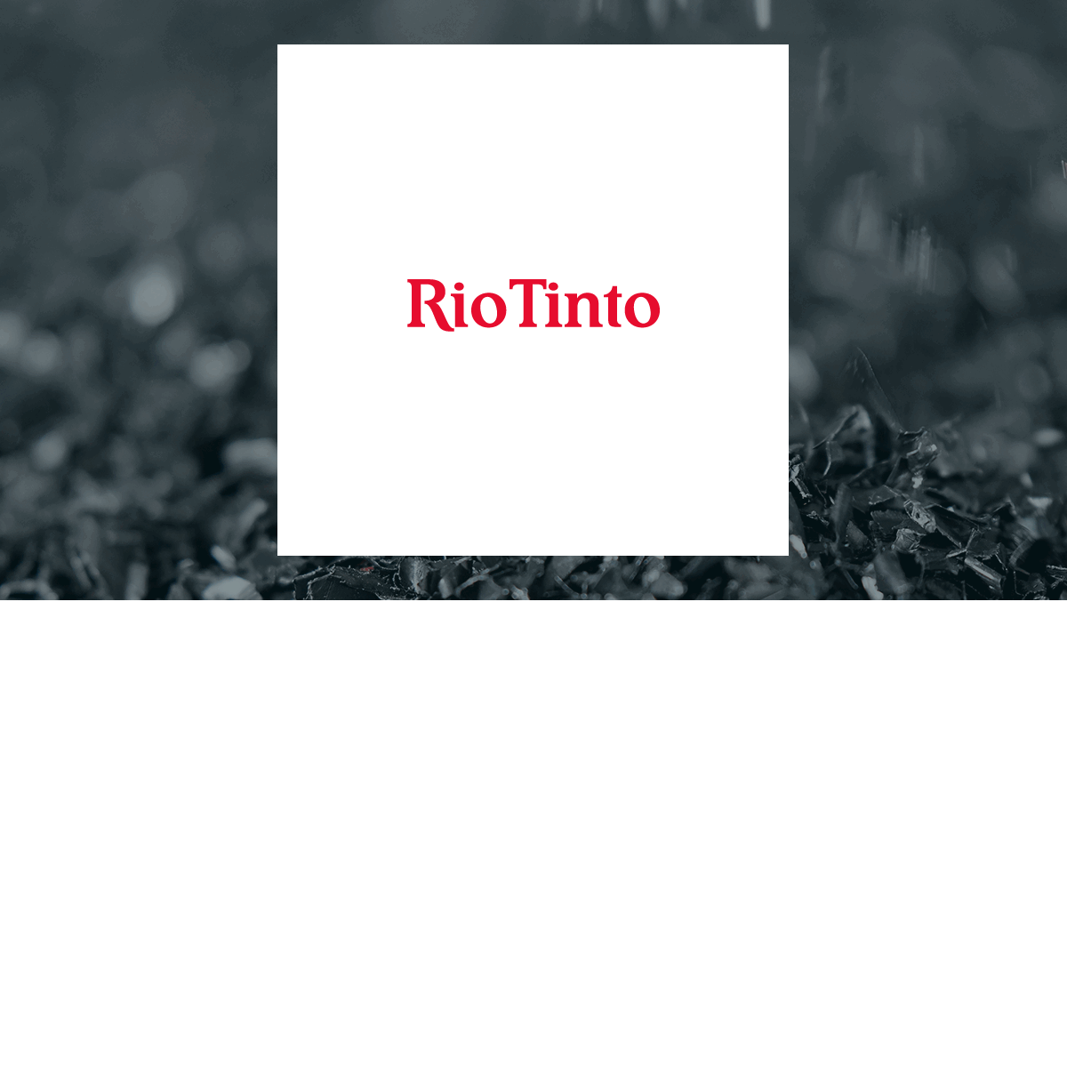 Benjamin (Ben) Wyatt Acquires 100 Shares of Rio Tinto Group (ASX:RIO) Stock