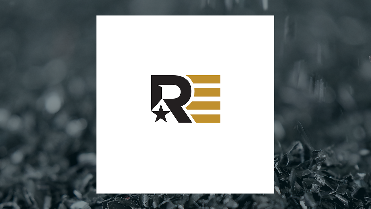 Las acciones de Rise Gold (OTCMKTS:RYES) caen un 6,7%: ¿debería vender?