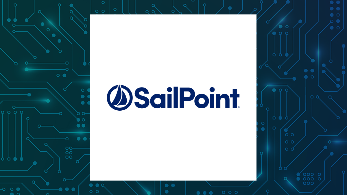 SailPoint (NASDAQ:SAIL) Price Target Cut to $19.00 by Analysts at Royal Bank Of Canada