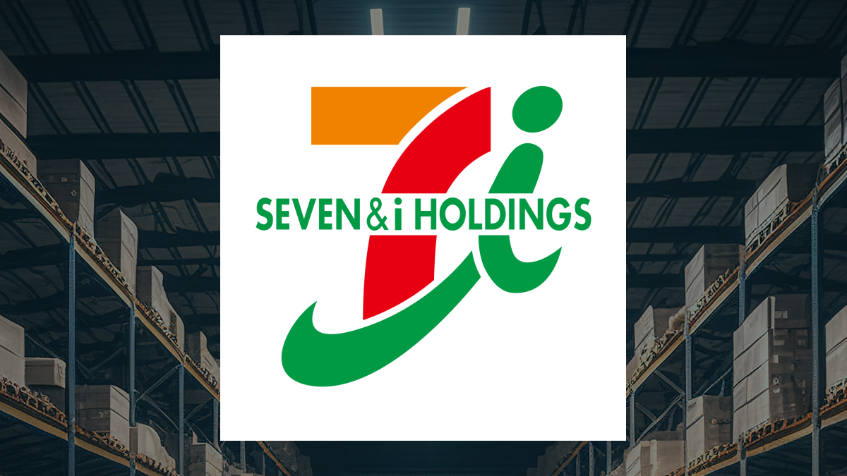 Seven and I Holdings Co. (OTCMKTS:SVNDY) Sees Large Growth in Short Interest