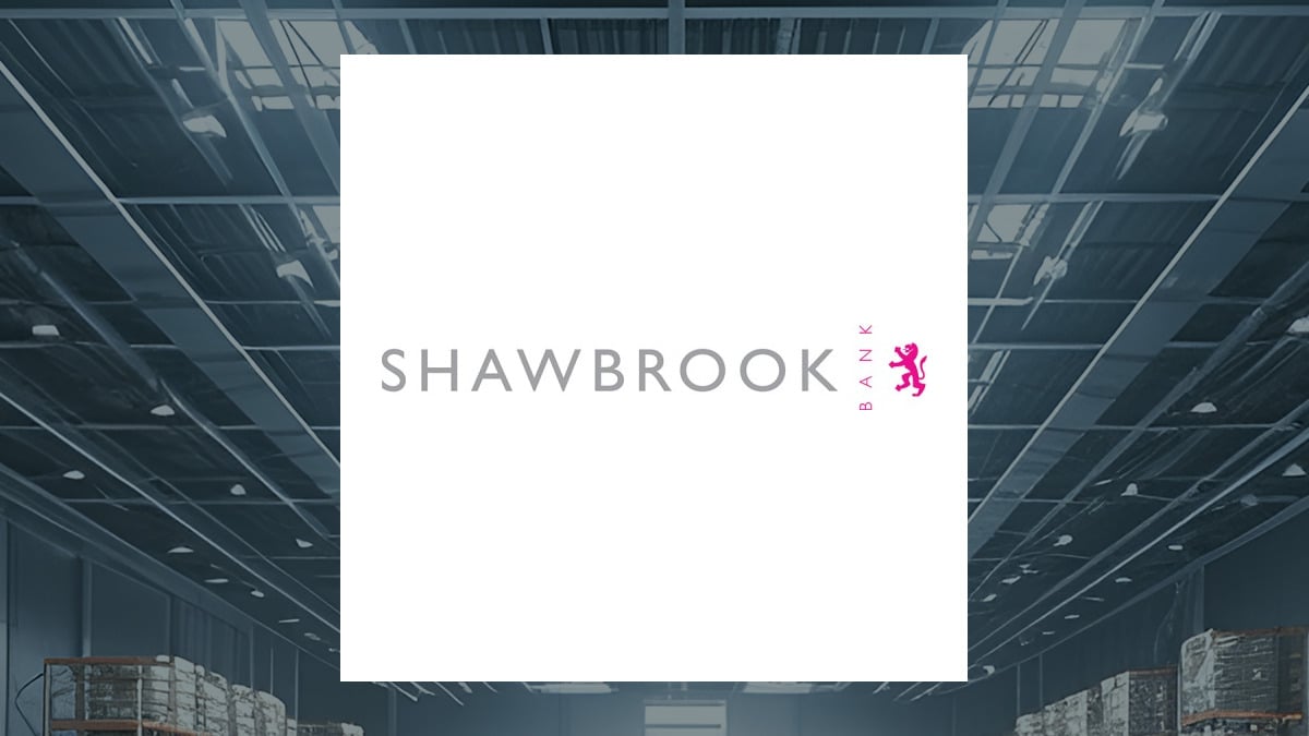 سهم مجموعة Shawbrook (LON:SHAW) يتجاوز المتوسط المتحرك لـ 50 يومًا - هل يجب أن تبيع؟