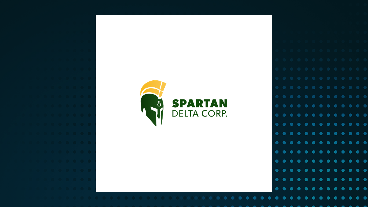 Spartan Delta Corp (OTCMKTS:DALXF) حصلت على متوسط ​​تصنيف "الشراء المعتدل" من قبل المحللين