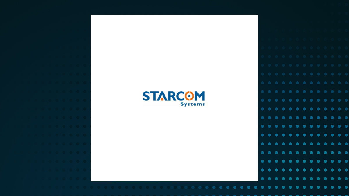 Star Energy Group (LON:STAR) Trading Down 14.1% – Should You Sell?