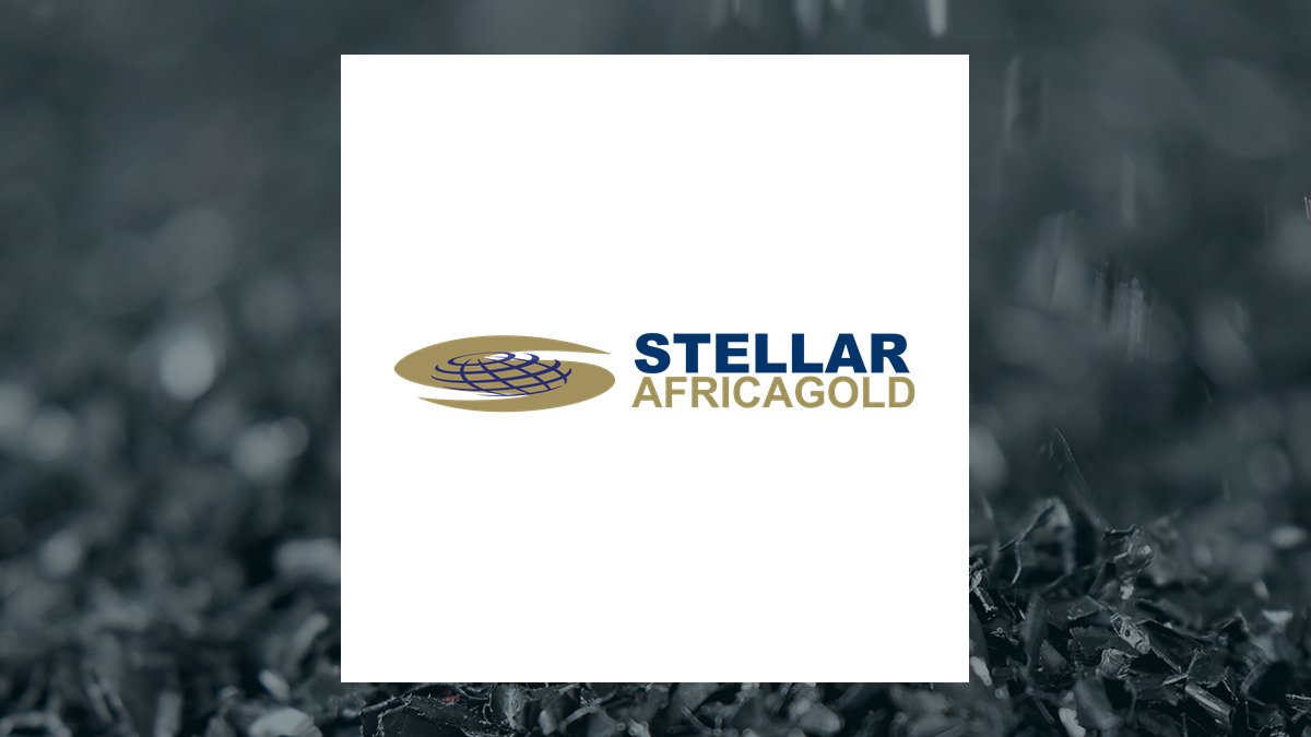 Stellar AfricaGold (OTCMKTS:STLXF) Stock Price Passes Below Two Hundred Day Moving Average – What’s Next?