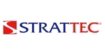 Strattec Security (NASDAQ:STRT) Upgraded by Zacks Research to Strong-Buy Rating