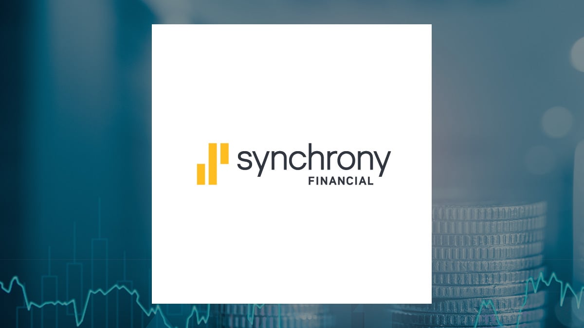 Synchrony Financial (NYSE:SYF) Short Interest Update