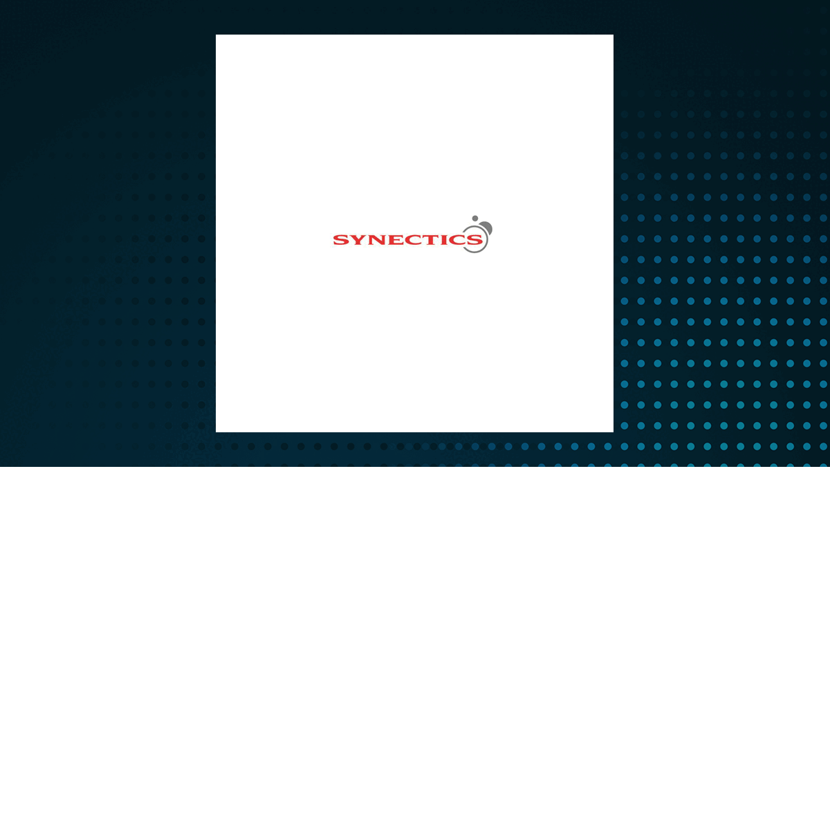 Jon Kempster adquiere 10.000 acciones de Synectics (LON:SNX)